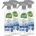 thumbnail image 1 of Seventh Generation All Purpose Cleaner, Free & Clear, 23 oz, 4 Pack, 1 of 2