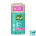 thumbnail image 1 of Seventh Generation Aluminum-free Deodorant Powder Fresh scent 2.65 OZ, 1 of 11
