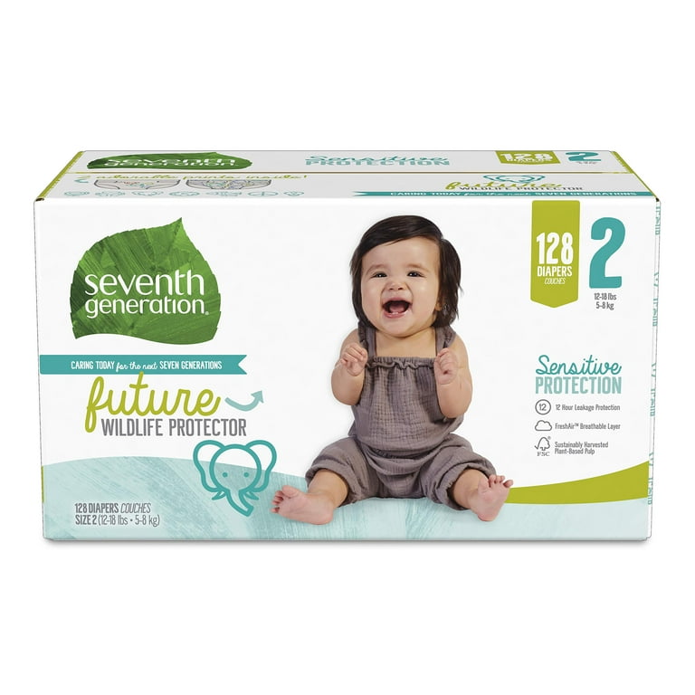 Seventh hotsell generation lotion