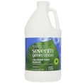 Seventh Generation Chlorine Free BleachFree and Clear64oz, 6 Pack