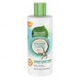 thumbnail image 1 of Seventh Generation Coconut Care Creamy Baby Body Wash – 10.5 oz, Pack of 1, 1 of 4