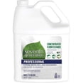 thumbnail image 1 of Seventh Generation Concentrated Floor Cleaner, 1 of 3