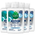 thumbnail image 1 of Seventh Generation Power+ Rinse Aid 4-Pack, Fragrance Free, 8 Fl Oz Ea, 1 of 10