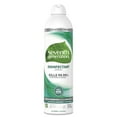 thumbnail image 1 of Seventh Generation Disinfectant Spray Eucalyptus, Spearment & Thyme 13.9 fl oz, 1 of 9