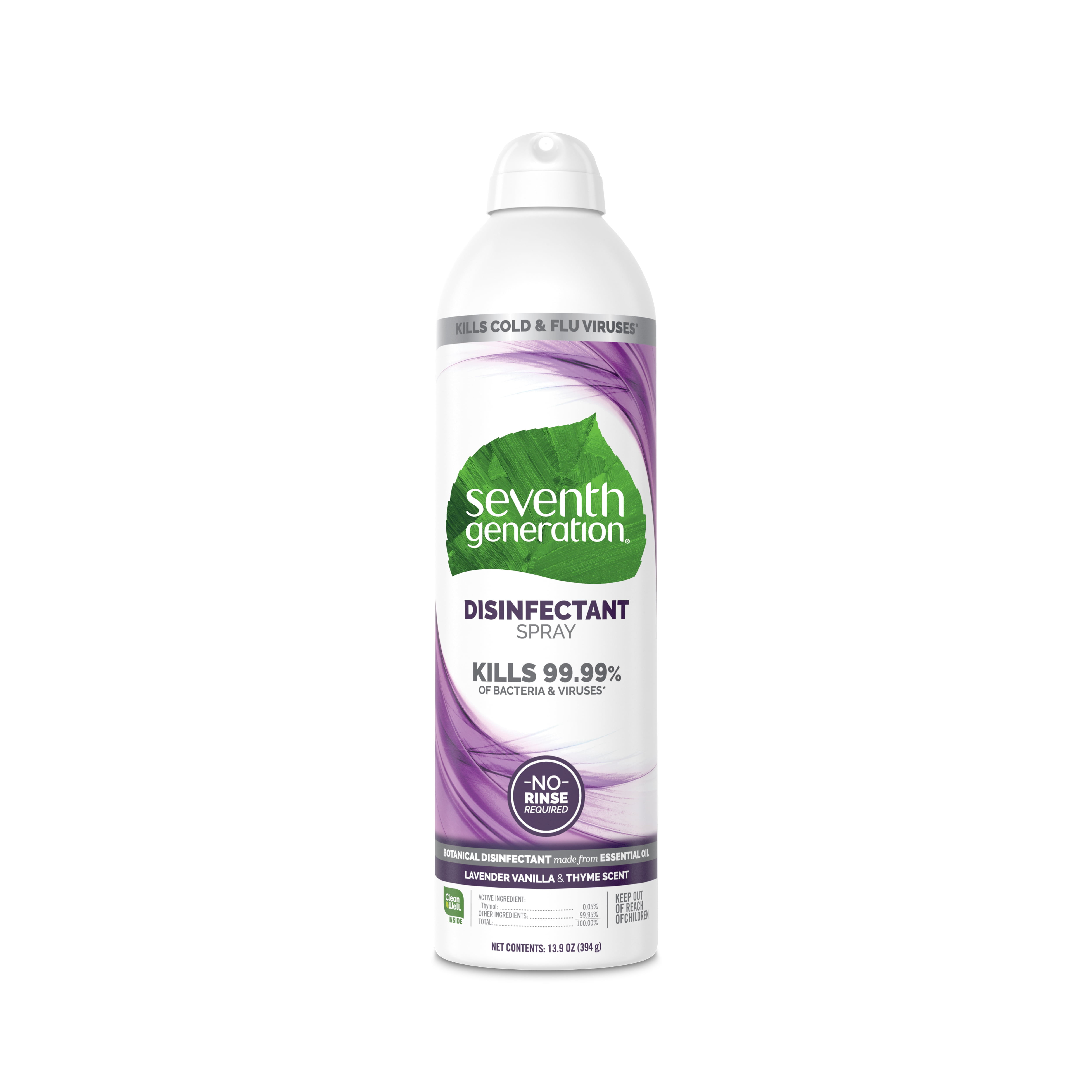 Spray Higienizante Para Calzado Y Cascos con Ofertas en Carrefour