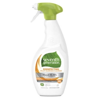 Clorox Bleach-Free Fabric Sanitizer Spray, Color-Safe Laundry Sanitizer -  24 ounces