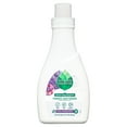 thumbnail image 1 of Seventh Generation Fabric Softener, Fresh Lavender, 32 fl oz, 32 Loads, 1 of 8
