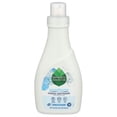 thumbnail image 1 of Seventh Generation Free & Clear Fabric Softener 32 fl oz (Pack Of 1), 1 of 1