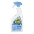 thumbnail image 1 of Seventh Generation Free & Clear Glass Cleaner Fragrance Free 32 oz, 1 of 6