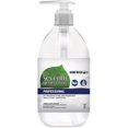 Seventh Generation Free & Clear Hand Wash Soap Fragrance Free 12 oz