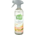 thumbnail image 1 of Seventh Generation Fresh Morning Meadow Scent All Purpose Cleaner, 23 Fluid Ounce -- 8 per Case., 1 of 6