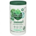 thumbnail image 1 of Seventh Generation Garden Mint Multi-Surface Cleaning Wipes 70 ct, 1 of 1