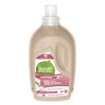 thumbnail image 1 of Seventh Generation Geranium Blossoms and Vanilla Natural Liquid Laundry Detergent, 50 Ounce Bottle -- 6 per case, 1 of 2