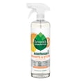 thumbnail image 1 of Seventh Generation Granite & Stone Cleaner, Mandarin Orchard, 23 fl oz (680 ml), 1 of 7
