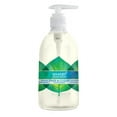 thumbnail image 1 of Seventh Generation Hand Wash, Free And Clean, 12 Ounce (Pack Of 6) Packaging May Vary, 1 of 3