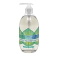 thumbnail image 1 of Seventh Generation Free & Clear Hand Wash Soap Fragrance Free 12 oz, 1 of 3