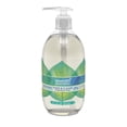 thumbnail image 1 of Seventh Generation Free & Clear Hand Wash Soap Fragrance Free 12 oz, 1 of 3