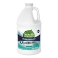 thumbnail image 1 of Seventh Generation Non-Chlorine Bleach, 3-in-1 Benefits Fights Stains, Free & Clear, 64 fl oz, 1 of 2