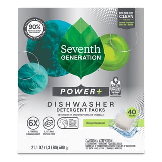 Seventh Generation Cleaning Supplies in Janitorial - Walmart Business