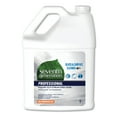 thumbnail image 1 of Seventh Generation Professional Glass and Surface Cleaner Free and Clear 1 gal Bottle 2/Carton, 1 of 9