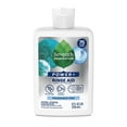 thumbnail image 1 of Seventh Generation Rinse Aid Free and Clear 8 fl oz Liq, 1 of 6