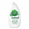 thumbnail image 1 of Seventh Generation Toilet Bowl Cleaner without Chlorine Bleach, Fresh Mint Ammonia Free, 24 fl oz​, 1 of 12
