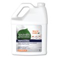 thumbnail image 1 of Seventh Generation Tub & Tile Cleaner, Cypress, Gallon, 2 Bottles (SEV44722CT), 1 of 4