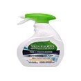 thumbnail image 1 of Seventh Generation Tub & Tile Cleaner, Emerald Cypress & Fir Scent, 26 Oz, 26 Fl Oz, 1 of 1