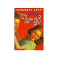 thumbnail image 1 of Pre-Owned Seventh-Grade Tango Paperback Elizabeth Levy, 1 of 1