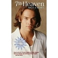 thumbnail image 1 of Pre-Owned Matt's Story (7th Heaven(TM)) (Unknown) 0375803335 9780375803338, 1 of 1