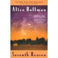thumbnail image 1 of Seventh Heaven, (Paperback), 1 of 1