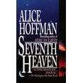 thumbnail image 1 of Pre-Owned Seventh Heaven (Unknown) 0449220184 9780449220184, 1 of 1