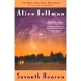 thumbnail image 1 of Pre-Owned Seventh Heaven (Paperback) 0425188485 9780425188484, 1 of 1