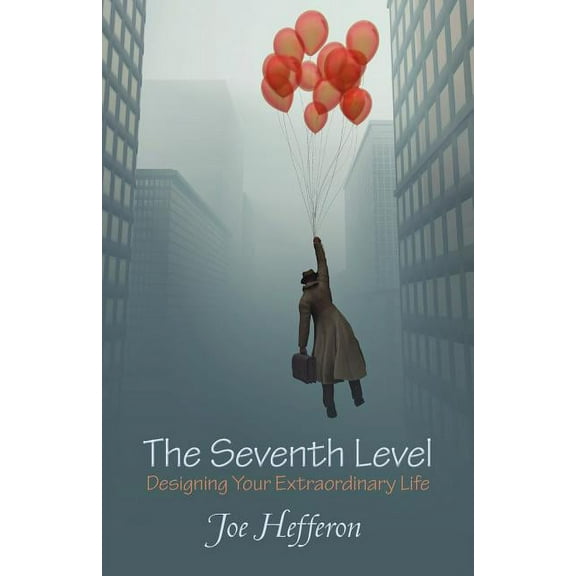 The Seventh Level (Paperback)