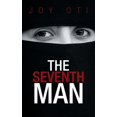 thumbnail image 1 of The Seventh Man (Paperback), 1 of 1