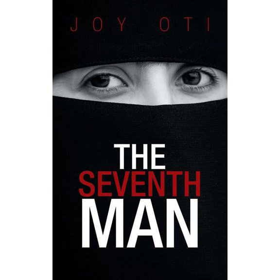 The Seventh Man (Paperback)