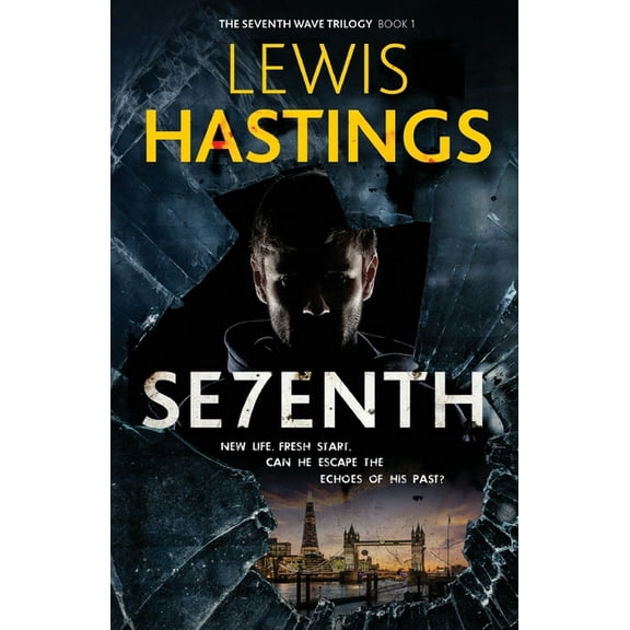 Seventh, (Paperback)
