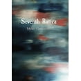 thumbnail image 1 of Seventh Ratica, (Paperback), 1 of 1