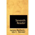 thumbnail image 1 of Seventh Reader (Paperback), 1 of 1