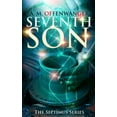 thumbnail image 1 of Seventh Son, 1 of 1