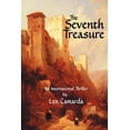 thumbnail image 1 of Seventh Treasure, 1 of 1