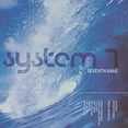 thumbnail image 1 of Seventh Wave (CD), 1 of 1