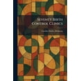 thumbnail image 1 of Seventy Birth Control Clinics, (Paperback), 1 of 1
