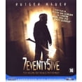 thumbnail image 1 of Seventy Five (Blu-ray), 1 of 1
