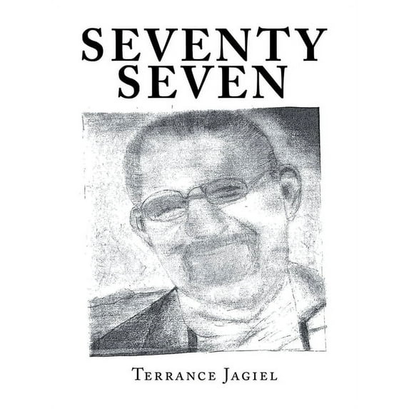 Seventy Seven (Paperback)