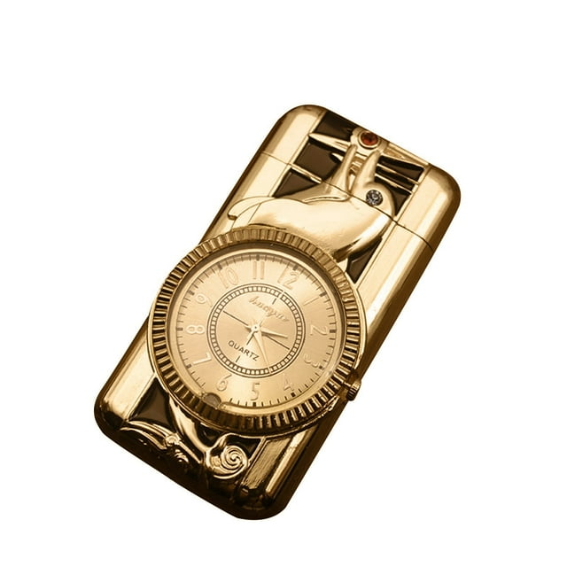 Seventy Two Backpack Water Purification Tabs Hiking Gears Water