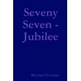 thumbnail image 1 of Seveny Seven - Jubilee, 1 of 1