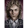 thumbnail image 1 of Sever Your Spine, (Paperback), 1 of 1