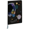 thumbnail image 1 of Several Circles, Vasily Kandinsky A4 Notebook (General merchandise), 1 of 1