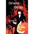 thumbnail image 1 of Pre-Owned Several Devils, 1 of 1